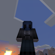 HerobrineGamer03