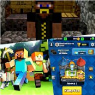 DerZankinator_YT