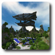 ironmineHD