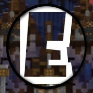 Eldophia