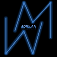 Mediklan