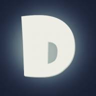 Twitch/Dropixed