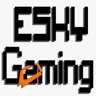 Esky-Gaming