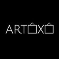 Art_Game