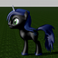 Black_Thunder_35