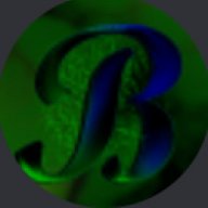 ColeHD Server