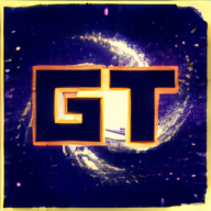 Galaxy-Time