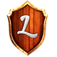 LeiphiNET