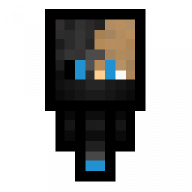 Jonny_XD_