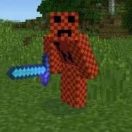 KJ3000HTMCPE