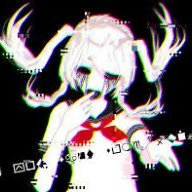 LyroxHD