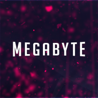 MegaByteYT