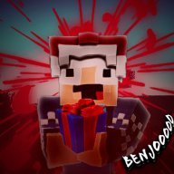 Benjooooo