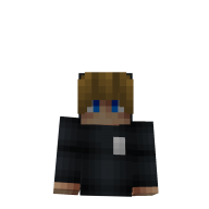 Soemii