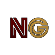 NevioGames