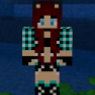 UniqueTeamCraft