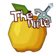 TheApplede