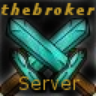 the_broker22