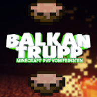 BalkanTrupp