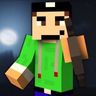xXClashofJustXx