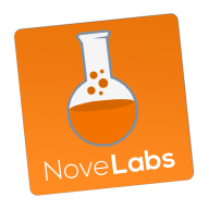NoveLabs