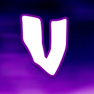Viitrix | Owner