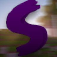SlixonmcDE