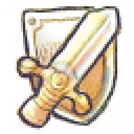 Zunami