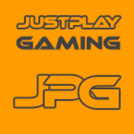 JustPlay - Gaming