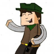 Alex_der_Schmied