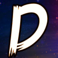 MrDefi