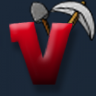 VarloxMC