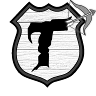 Takpvp