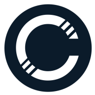 CelderNET
