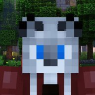 RexyFurry