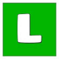 Long_hack