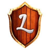 LeiphiBauteam