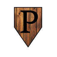 PXLMania