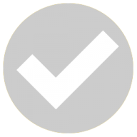 BonePvPnet