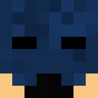 Mecade