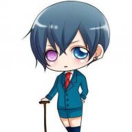 Anime_Fer