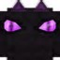 Gian_casaTV
