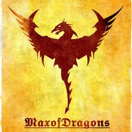 MaxofDragons