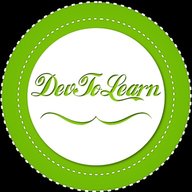 DevToLearn