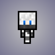Tilo-Network