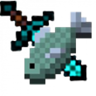 OpG_xdxsolate/Gina