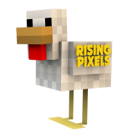 RisingPixels
