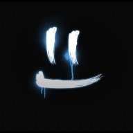 BlizzMC