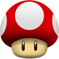 Nexoplay
