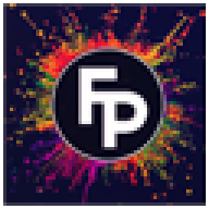 FunPalce